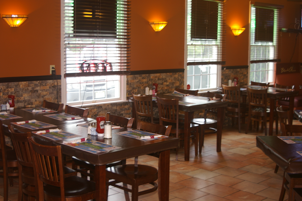 black-olive-vineland-photo-gallery-black-olive-restaurant-pizzeria